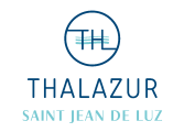 logo luz