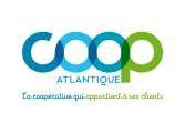 logo coop