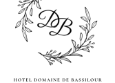 logo bassilour
