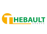 logo thebault