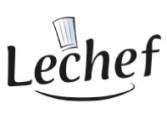 logo le chef