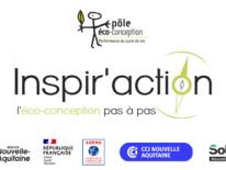 logo inspiraction