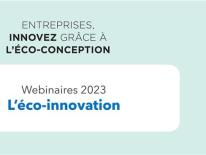 logo web eco