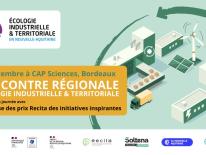 rencontre EIT