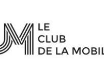 petit lgo club de la mobilite